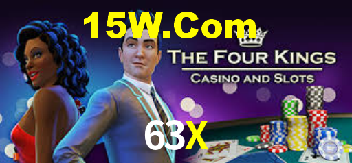 63X
