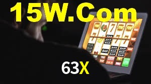 Exclusive Games 63X