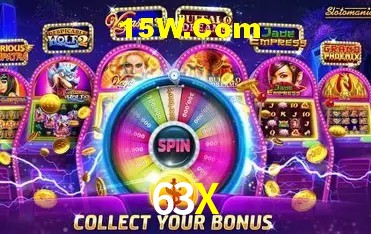Login Seguro 63X