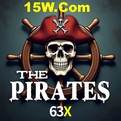 Descubra o Mundo do Cassino Online com 63X