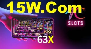 Spaceman Game 63X