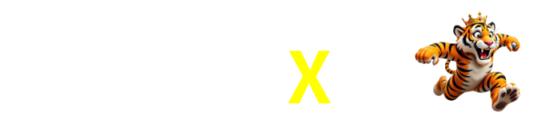 Logo da 63X